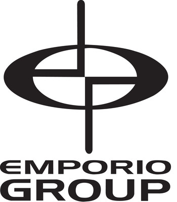 Emporio Group