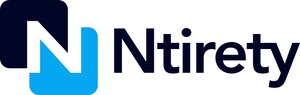Ntirety Achieves ISO 27001 Security Certification