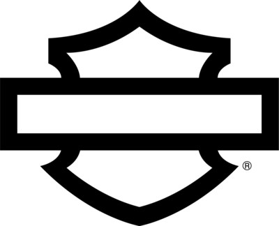 Harley_Davidson_Logo.jpg