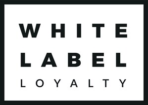 Thriving UK scale-up, White Label Loyalty, launches in the US