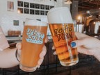 Urban South Brewery Acquires Perfect Plain Brewing Co.