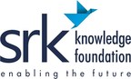 SRK Knowledge Foundation announces transformational partnership with The Global Network for Zero