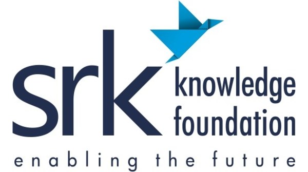 SRK Knowledge Foundation announces transformational partnership with The Global Network for Zero - Vimarsana News