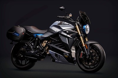 Ideanomics? subsidiary Energica will deliver 88 EsseEsse9+ motorcycles for the November G20 Summit in Bali, Indonesia which will be used by the Indonesian police force to escort all international government delegates. This is the company?s largest single order to date.