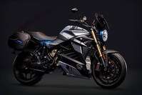 Ideanomics’ subsidiary Energica will deliver 88 EsseEsse9+ motorcycles for the November G20 Summit in Bali, Indonesia which will be used by the Indonesian police force to escort all international government delegates. This is the company’s largest single order to date.