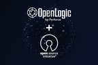 OpenLogic by Perforce and the Open Source Initiative Announce...