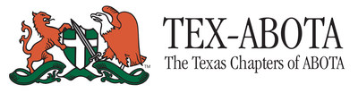 The Texas Chapters of the American Board of Trial Advocates (TEX-ABOTA)