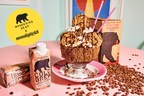SERENDIPITY3 AND WANDERING BEAR COFFEE TEAM UP TO CREATE ULTIMATE ...