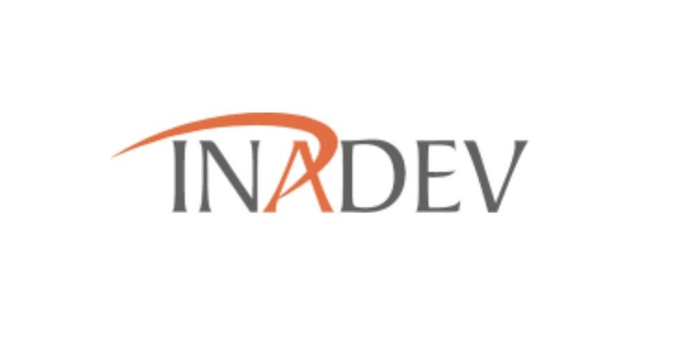 INADEV Wins $33 Million Prime Contract with the U.S. Department of Health and Human Services to Digitize Payroll Processing Using Unqork's No-Code Platform