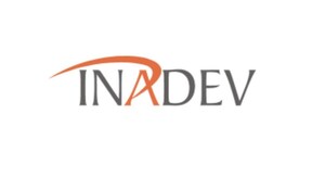 INADEV Wins $33 Million Prime Contract with the U.S. Department of Health and Human Services to Digitize Payroll Processing Using Unqork's No-Code Platform