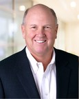 Andersen Corporation Chairman and Chief Executive Officer Jay Lund Announces Retirement