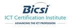 BICSI® brings industry-leading certifications under BICSI ICT...