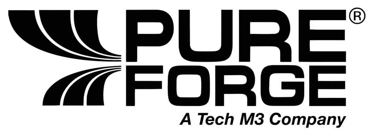 Hyundai and PUREFORGE® Braking Announce Joint Development Agreement - Vimarsana News