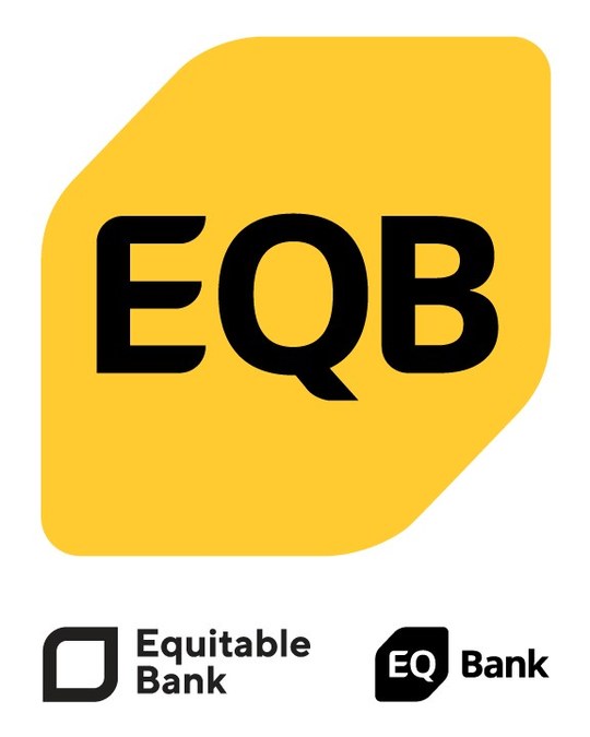 EQB Inc. to report third quarter 2022 results November 8, 2022, host earnings call and webcast November 9, 2022 - Vimarsana News