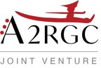 A2RGC, JV Secures Small Business Contract for Nationwide Deactivation, Decommissioning, and Removal Services