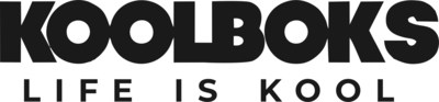Koolboks logo