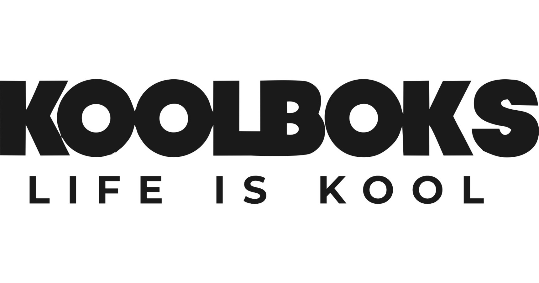 Koolboks Lève 2,5m $ En Fonds Seed Pour Développer La Réfrigération En 