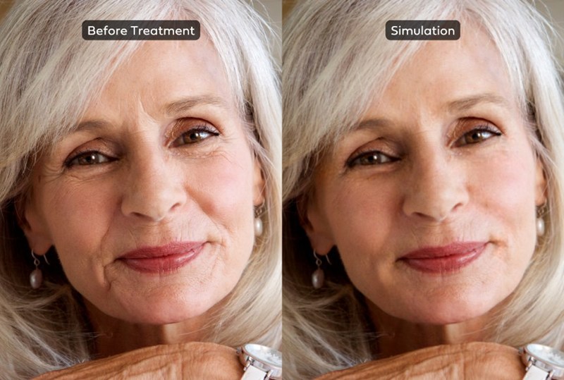 Unable to view the image, Please provide a valid URL.