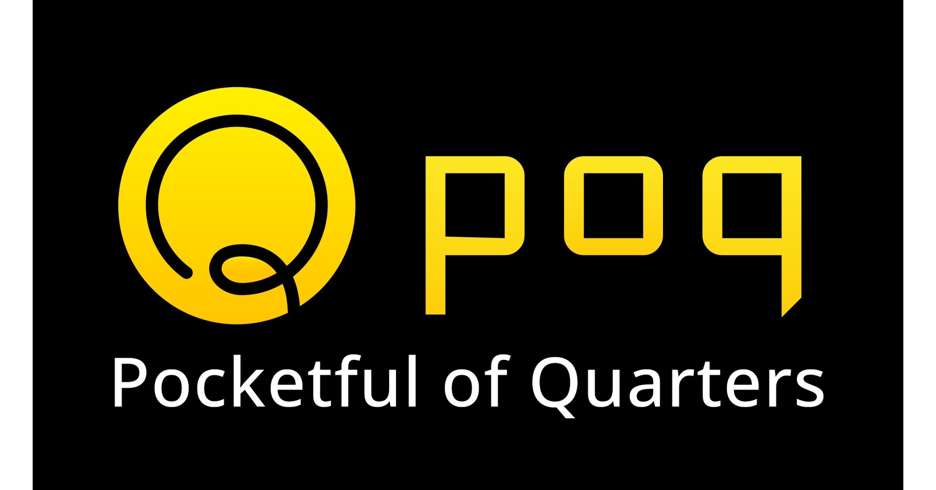 Pocketful of Quarters Builds World Class Leadership Team with New Chief Marketing Officer and Chief 