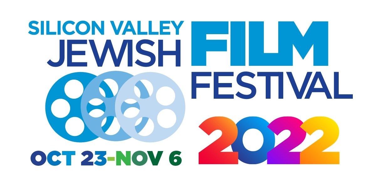 Virtual Festival- Silicon Valley Jewish Film Festival Announces Movie Lineup Festival Opens October 23 through November 6, 2022 - Vimarsana News