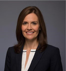 Dohmen Company Foundation Names Rachel Roller President and CEO and Commits to Eliminating Diet-Related Disease