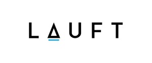 LAUFT SECURES FIRST INSTITUTIONAL INVESTOR TO INNOVATE THE FUTURE OF WORKSPACES
