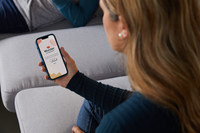Wunder allows parents to connect with other parents, seek expert advice, and find resources.