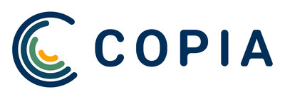 The Copia Group