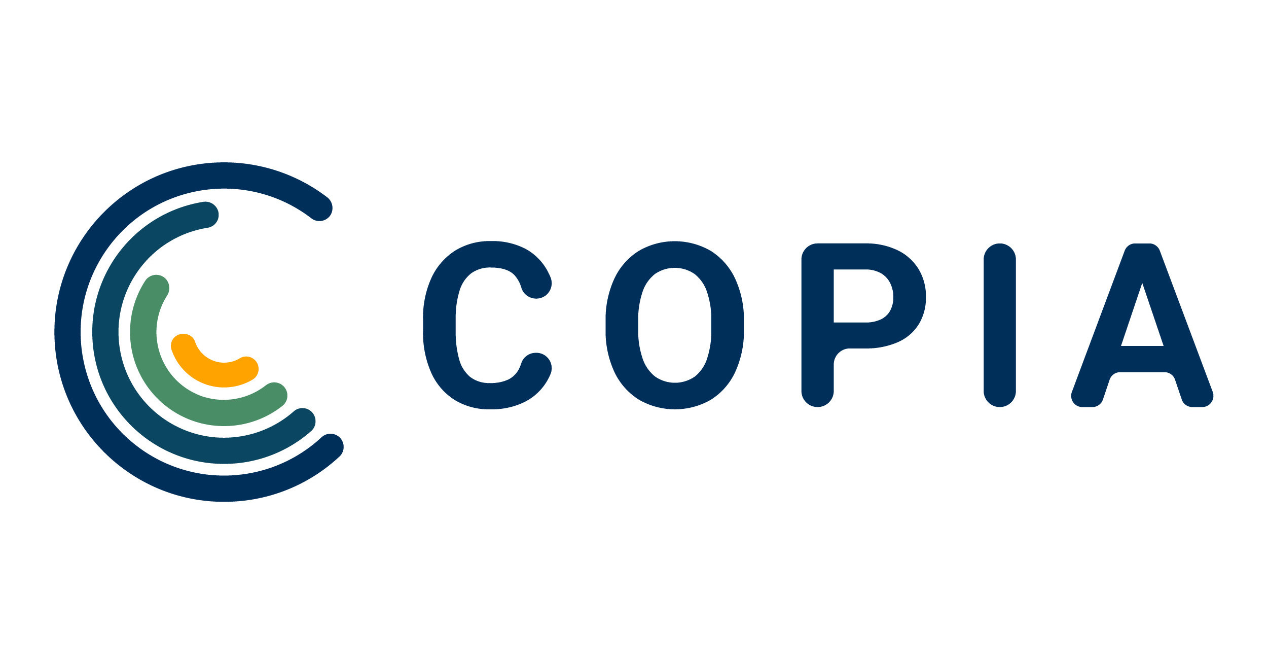 Veteran Financial Services Executives Shundrawn Thomas and Anthony Hoye Launch Private Investing Firm The Copia Group