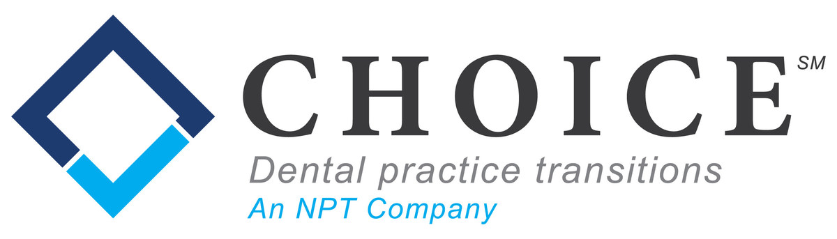 Choice Transitions asks, "Who Should You Trust to Be Your Practice Broker to Avoid Conflicts of Interest?" - Vimarsana News