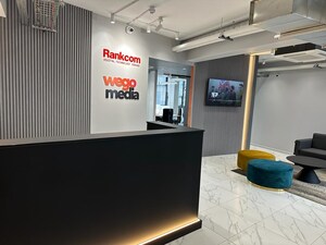 Kings Group Ventures Launches Wego Media, Your Partner to Unprecedented Demand Acceleration