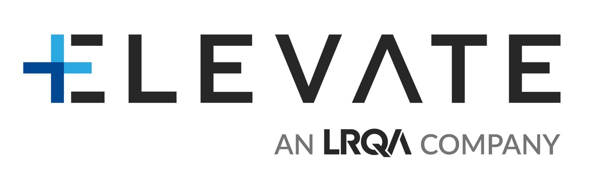 ELEVATE CONFERENCE TO HELP COMPANY LEADERS NAVIGATE NEW RIGOROUS STANDARDS FOR SUPPLY CHAIN ESG, DUE DILIGENCE AND RESPONSIBLE SOURCING - Vimarsana News