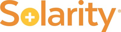 Solarity replaces the labor intensive, error prone, manual work needed to make clinical information accessible and usable within your electronic health record for unique physician workflows.