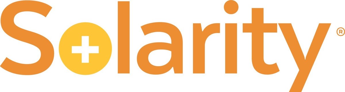 OpenText and Solarity Initiate Strategic Partnership - Vimarsana News