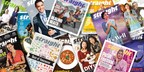 Iconic Vancouver weekly, The Georgia Straight, acquired by Overstory Media Group in move to reinstate focus on local arts and culture