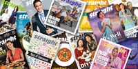 Iconic Vancouver weekly, The Georgia Straight, acquired by Overstory Media Group in transfer to reinstate deal with native arts and tradition