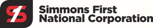 Simmons First National Corporation Reports First Quarter 2024 Results