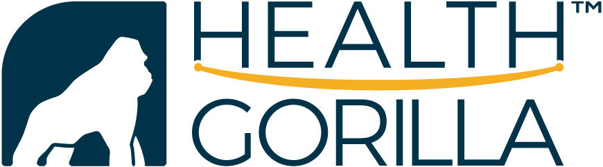 Former Executive Director of Carequality Dave Cassel Joins Health Gorilla as SVP of Customer Success - Vimarsana News