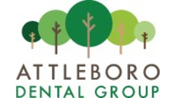 Attleboro Dental Group Hosts Grand Opening of New, State-of-the-Art Practice - Vimarsana News