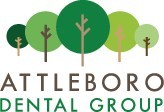 Attleboro Dental Group Hosts Grand Opening of New, State-of-the-Art Practice