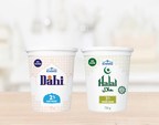 Lactalis Canada Adds New Ethnic Brand Khaas to Its Robust Portfolio