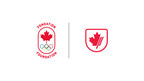 Don record à Canada Alpin et à la Fondation olympique canadienne pour les athlètes alpins, para-alpins et de ski cross