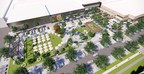 FORMER CARSON'S ANCHOR STORE AT YORKTOWN CENTER IN LOMBARD, IL TO BE REDEVELOPED INTO A TRANSFORMATIVE MIXED-USE ASSET