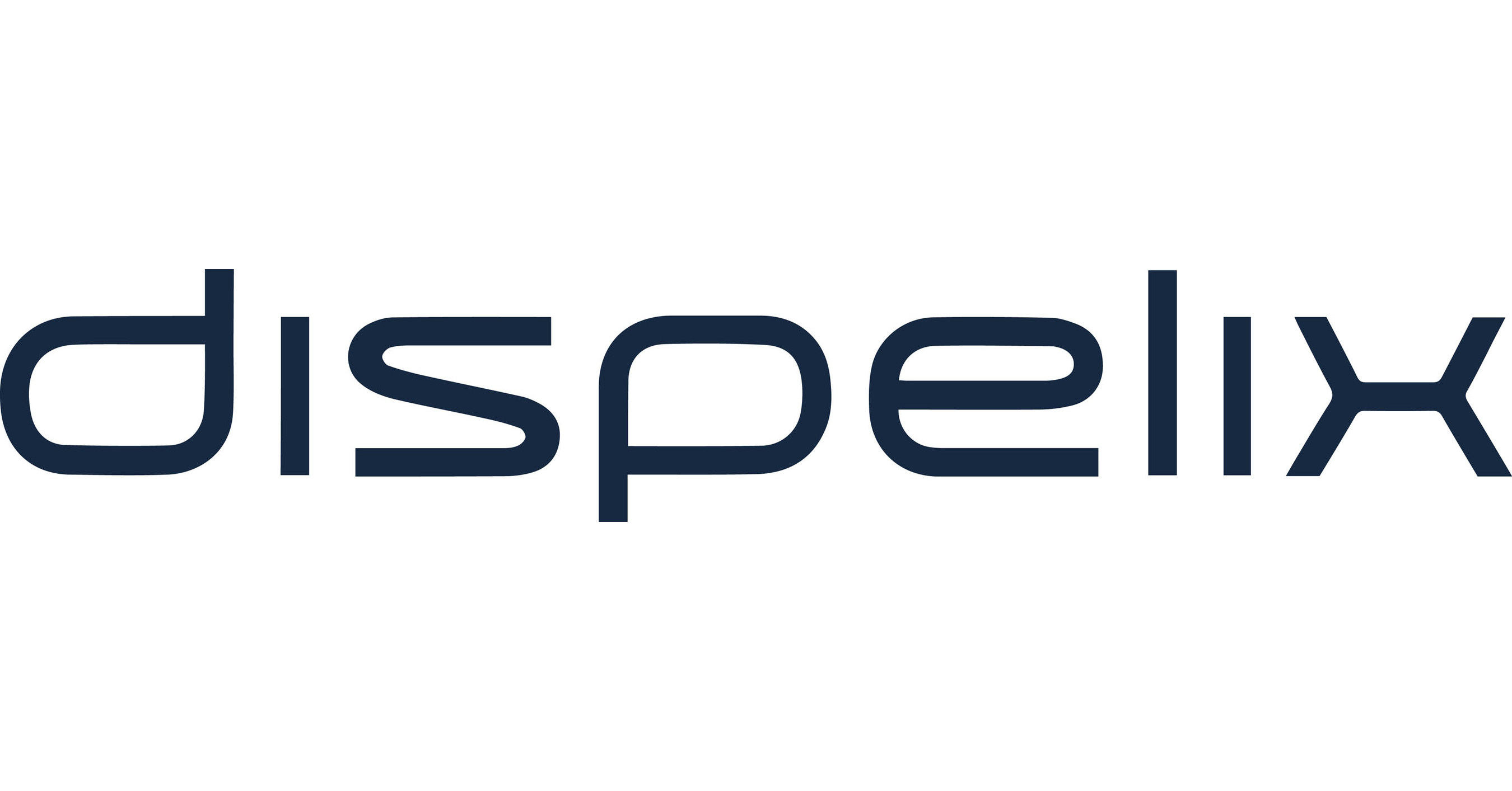 Dispelix Hires Saara Airas as Director of People Operations to Support  Tremendous Growth