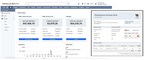 NetSuite Announces Accounts Payable Automation to Increase the Accuracy and Speed of Processing Bills and Making Payments