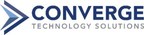 Converge Technology Solutions annonce avoir obtenu la certification liée aux solutions zSystems et LinuxONE d'IBM pour le Canada