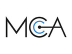 MCA Expanding Security Presence in Texas