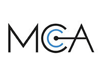 MCA Expanding Security Presence in Texas