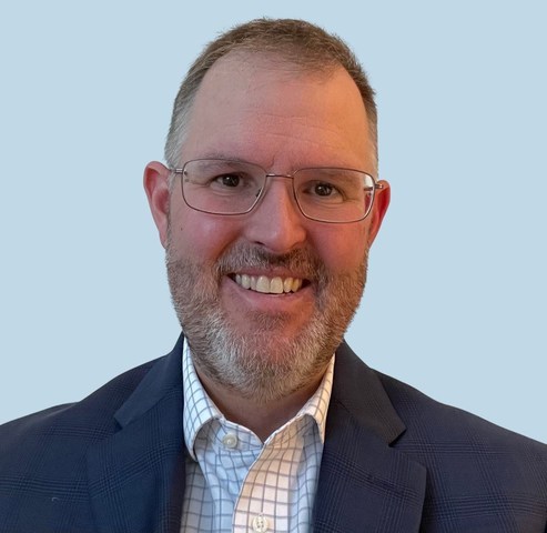 Kevin Campbell Joins Vita Inclinata as Executive Vice President of Finance - Vimarsana News