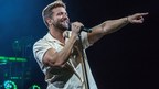 Pablo Alborán,  estará con su gira de teatros 2022 en Estados Unidos y Puerto Rico en noviembre.